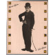 Charles Chaplin