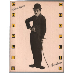 Charles Chaplin