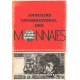 Annuaire international des monnaies 1975
