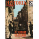 20ème siècle / historia magazine n° 170 à l'assault de l'italie