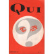 Revue de poesie qui n° 7