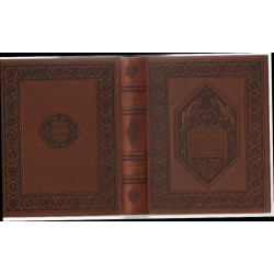 Les romans courtois / le chatelain de coucy / illustrations de...