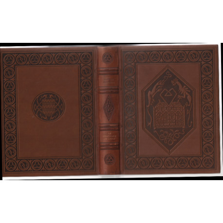 Les romans courtois / le chatelain de coucy / illustrations de...