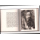 Les romans courtois / le chatelain de coucy / illustrations de...