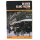 Un hiver blanc frisson