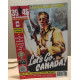 39-45 magazine n° 78 / la canada en guerre : let's go ...canada