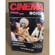 Revue hebdomadaire de cinéma n° 346