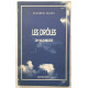 Les Drôles ( un mille-phrases)
