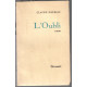 L'oubli
