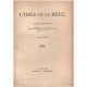 L'idée et le réel