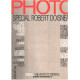 Revue photo n° 324 / spécial robert Doisneau