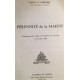 Pérennité de la marine