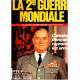 La 2° guerre mondiale n° 65 / l'armée française reprend les armes