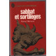Sabbat et sortilèges