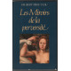 Les miroirs de la perversité