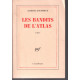 Les bandits de l'atlas
