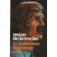 Jalna **** / la jeunesse de renny