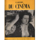 Cahiers du cinéma n° 20