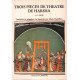 Trois Pièces de Théâtre de Harsha ( Viième Siècle ) : Belle-À-Voir...