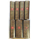 L'Ordre de la Noblesse - Complet en 7 VolumesT.I) Familles...