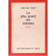 Seuil