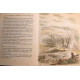 Lettres de noblesse