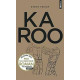 Karoo