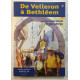 De Velleron à Bethléem