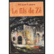 LFils de zé