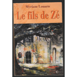 LFils de zé