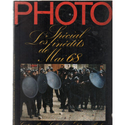 Revue photo n°128