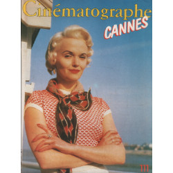 Cinematographe n° 111