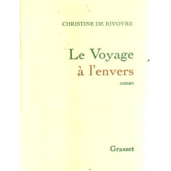 Le voyage à l'envers