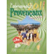 L'Almanach des provencaux 2011