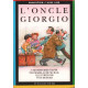 L'Oncle Giorgio