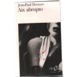 Aix Abrupto
