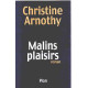 Malins plaisirs