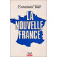 La nouvelle France