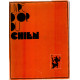 Livre d'or du chien /races francaises et etrangeres