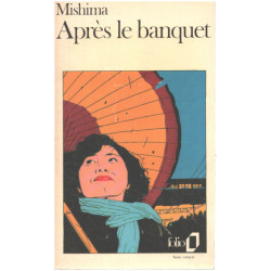 Aprés le banquet