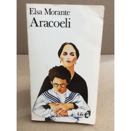 Aracoeli