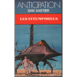 Les intemporels