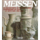 Meissen la découverte de la porcelaine européenne de Saxe: J. F....