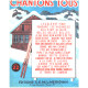 Chantons tous n° 22