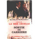 Sortie de carriere