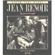 Jean renoir (le jeu et la règle)