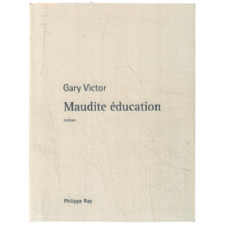 Maudite éducation