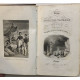 Abrégé de tous les voyages autour du monde (tome II)