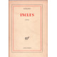 Inclus / EO numerotée