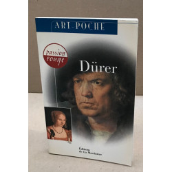 Dürer